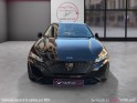 Peugeot 308 bluehdi 130ch ss bvm6 allure, carplay, caméras 360, caméras de recul, radar avant arrière, garantie 12mois...