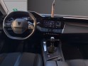Peugeot 308 bluehdi 130ch ss bvm6 allure, carplay, caméras 360, caméras de recul, radar avant arrière, garantie 12mois...