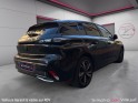 Peugeot 308 bluehdi 130ch ss bvm6 allure, carplay, caméras 360, caméras de recul, radar avant arrière, garantie 12mois...