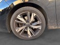 Peugeot 308 bluehdi 130ch ss bvm6 allure, carplay, caméras 360, caméras de recul, radar avant arrière, garantie 12mois...
