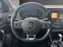 Renault megane iv berline tce 140 edc fap limited - vidange de boîte faite/attelage/carplay - garantie 12 mois occasion...