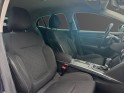 Renault megane iv berline tce 140 edc fap limited - vidange de boîte faite/attelage/carplay - garantie 12 mois occasion...