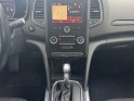 Renault megane iv berline tce 140 edc fap limited - vidange de boîte faite/attelage/carplay - garantie 12 mois occasion...