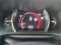Renault megane iv berline tce 140 edc fap limited - vidange de boîte faite/attelage/carplay - garantie 12 mois occasion...