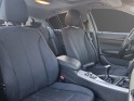 Bmw serie 1 f20 116i 136 ch lounge plus  sièges avant chauffants / toit ouvrant électrique/ gps / garantie 12 mois occasion...