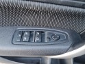 Bmw serie 1 f20 116i 136 ch lounge plus  sièges avant chauffants / toit ouvrant électrique/ gps / garantie 12 mois occasion...