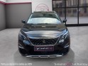 Peugeot 3008 business puretech 130ch ss eat8 active business courroie distribution faite garantie 12 mois occasion...