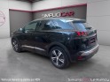 Peugeot 3008 business puretech 130ch ss eat8 active business courroie distribution faite garantie 12 mois occasion...