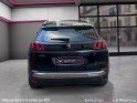 Peugeot 3008 business puretech 130ch ss eat8 active business courroie distribution faite garantie 12 mois occasion...