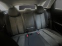 Peugeot 3008 business puretech 130ch ss eat8 active business courroie distribution faite garantie 12 mois occasion...