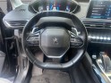 Peugeot 3008 business puretech 130ch ss eat8 active business courroie distribution faite garantie 12 mois occasion...