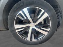 Peugeot 3008 business puretech 130ch ss eat8 active business courroie distribution faite garantie 12 mois occasion...