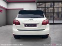 Porsche cayenne s 3.0d v6 tiptronic occasion  simplicicar nice - pfvauto simplicicar simplicibike france