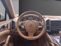 Porsche cayenne s 3.0d v6 tiptronic occasion  simplicicar nice - pfvauto simplicicar simplicibike france
