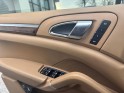 Porsche cayenne s 3.0d v6 tiptronic occasion  simplicicar nice - pfvauto simplicicar simplicibike france
