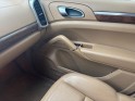 Porsche cayenne s 3.0d v6 tiptronic occasion  simplicicar nice - pfvauto simplicicar simplicibike france