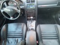 Peugeot 407 coupe 2.7 hdi 24v fap griffe  a garantie 12 mois occasion simplicicar amiens  simplicicar simplicibike france