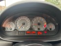 Bmw m3 cab e46 smg 2 343ch - suivi/sièges electriques/cuir/hardtop - moteur neuf - garantie 12 mois occasion simplicicar...