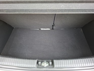 Hyundai i10 1.0 67 bvr creative garantie constructeur occasion simplicicar villepinte simplicicar simplicibike france