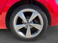 AUDI d'occasion A1 ALLSTREET 30 TFSI 116 de 2020 Poitiers (86)﻿