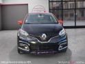Renault captur dci 90 ch energy ss eco² intens radar de recul révisée garantie 12 mois occasion simplicicar vichy...