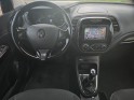 Renault captur dci 90 ch energy ss eco² intens radar de recul révisée garantie 12 mois occasion simplicicar vichy...