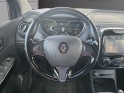Renault captur dci 90 ch energy ss eco² intens radar de recul révisée garantie 12 mois occasion simplicicar vichy...