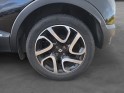 Renault captur dci 90 ch energy ss eco² intens radar de recul révisée garantie 12 mois occasion simplicicar vichy...