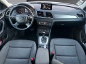 Audi q3 1.4 tfsi cod 150 ch s tronic 6 - vidange de boîte effectuée  - distribution faite - carto éthanol occasion...