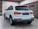 Audi q3 1.4 tfsi cod 150 ch s tronic 6 - vidange de boîte effectuée  - distribution faite - carto éthanol occasion...