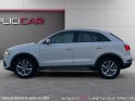 Audi q3 1.4 tfsi cod 150 ch s tronic 6 - vidange de boîte effectuée  - distribution faite - carto éthanol occasion...