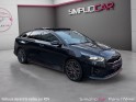 Kia proceed 1.6 t-gdi 204 ch isg dct7 gt / toit ouvrant panoramique / sieges av/ar chauffants /  garantie 12 mois occasion...