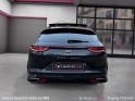 Kia proceed 1.6 t-gdi 204 ch isg dct7 gt / toit ouvrant panoramique / sieges av/ar chauffants /  garantie 12 mois occasion...