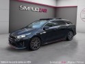 Kia proceed 1.6 t-gdi 204 ch isg dct7 gt / toit ouvrant panoramique / sieges av/ar chauffants /  garantie 12 mois occasion...