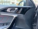 Kia proceed 1.6 t-gdi 204 ch isg dct7 gt / toit ouvrant panoramique / sieges av/ar chauffants /  garantie 12 mois occasion...