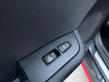 Kia proceed 1.6 t-gdi 204 ch isg dct7 gt / toit ouvrant panoramique / sieges av/ar chauffants /  garantie 12 mois occasion...