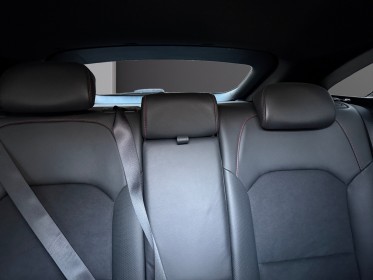 Kia proceed 1.6 t-gdi 204 ch isg dct7 gt / toit ouvrant panoramique / sieges av/ar chauffants /  garantie 12 mois occasion...