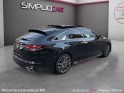 Kia proceed 1.6 t-gdi 204 ch isg dct7 gt / toit ouvrant panoramique / sieges av/ar chauffants /  garantie 12 mois occasion...