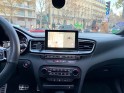 Kia proceed 1.6 t-gdi 204 ch isg dct7 gt / toit ouvrant panoramique / sieges av/ar chauffants /  garantie 12 mois occasion...
