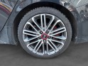 Kia proceed 1.6 t-gdi 204 ch isg dct7 gt / toit ouvrant panoramique / sieges av/ar chauffants /  garantie 12 mois occasion...