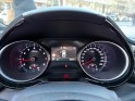 Kia proceed 1.6 t-gdi 204 ch isg dct7 gt / toit ouvrant panoramique / sieges av/ar chauffants /  garantie 12 mois occasion...