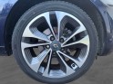Renault zoe r135 exception , son bose , charge rapide , soh 94% batterie en location  garantie 12 mois occasion simplicicar...