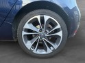 Renault zoe r135 exception , son bose , charge rapide , soh 94% batterie en location  garantie 12 mois occasion simplicicar...