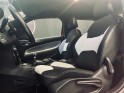 Citroen ds3 vti 95 airdream chic/2eme main/chaine de distribution/garantie 12 mois occasion simplicicar annecy simplicicar...