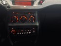 Citroen ds3 vti 95 airdream chic/2eme main/chaine de distribution/garantie 12 mois occasion simplicicar annecy simplicicar...