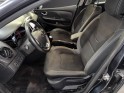 Renault clio iv business business 75ch garantie 12 mois occasion montpellier (34) simplicicar simplicibike france