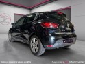 Renault clio iv 90ch tce energy intens garantie 12 mois occasion montpellier (34) simplicicar simplicibike france