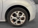 Citroen c3 82ch e-vti  feel edition garantie 12 mois occasion montpellier (34) simplicicar simplicibike france