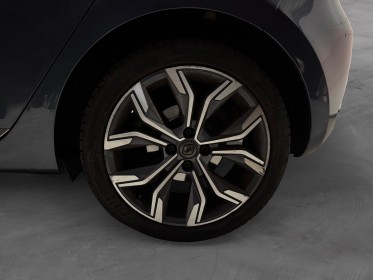 Renault clio v 100ch intens tce garantie 12 mois occasion montpellier (34) simplicicar simplicibike france