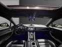 Porsche panamera 4 v6 3.0 462 hybrid sport turismo- tva recuperable - garantie 12mois - suivie complet porsche - covering...